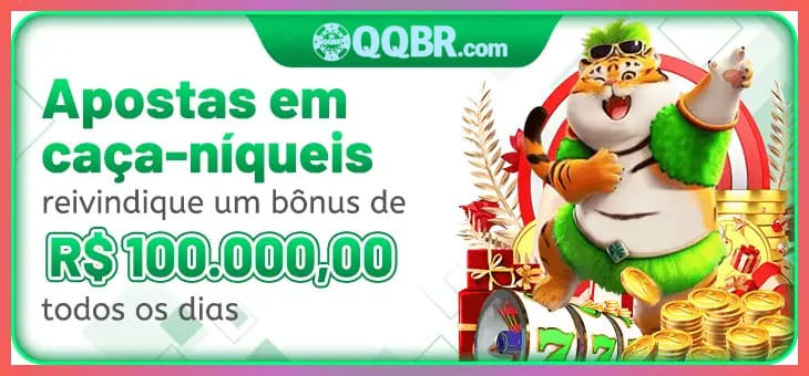 QQBR cadastro — verificação de conta e PIX no caixa