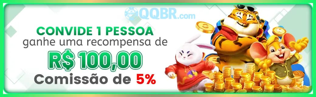 QQBR download — tutorial instalação APK passo a passo