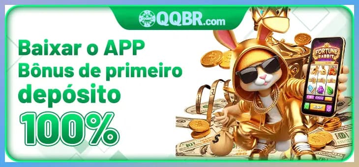 QQBR FAQ — perguntas frequentes usuários Brasil