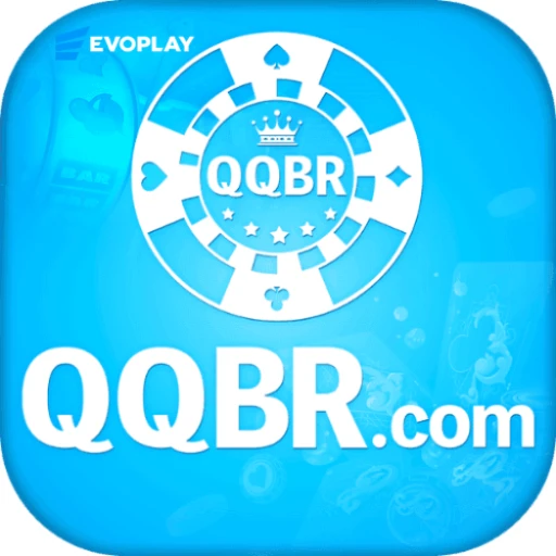 Ícone QQBR