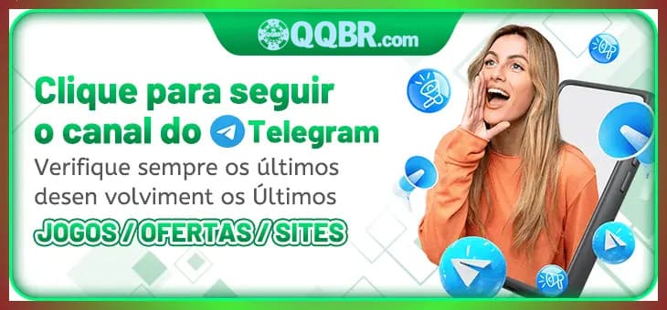 QQBR feedback — categorias de sugestão e melhoria no app