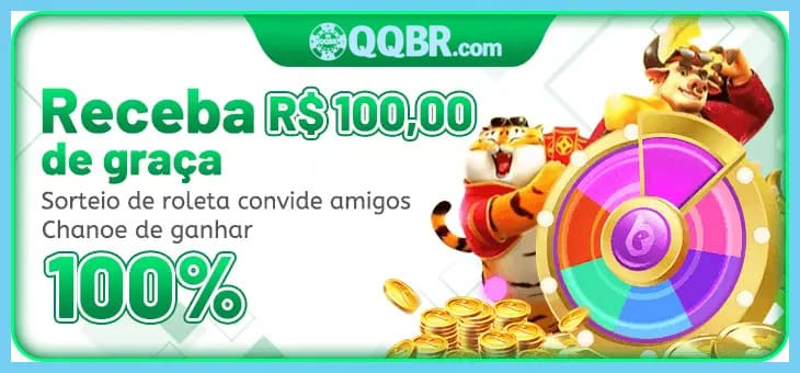 QQBR FAQ — suporte e ajuda no aplicativo oficial