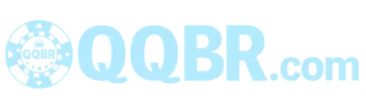 Logo QQBR