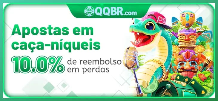 QQBR termos — contrato de uso e regulamento da plataforma
